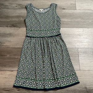 Max‎ Studio, Sleeveless dress, size small